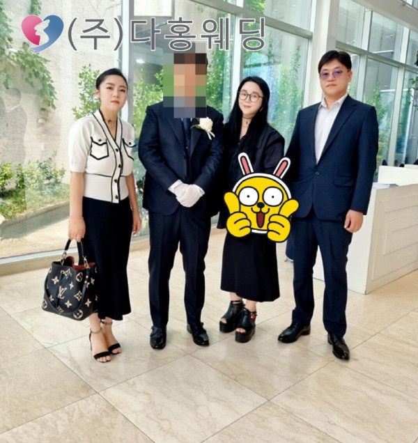 KakaoTalk_20230521_145244237.jpg