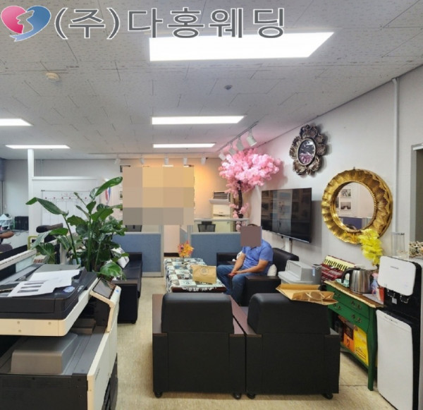 KakaoTalk_20230714_145207373_07 (1).jpg