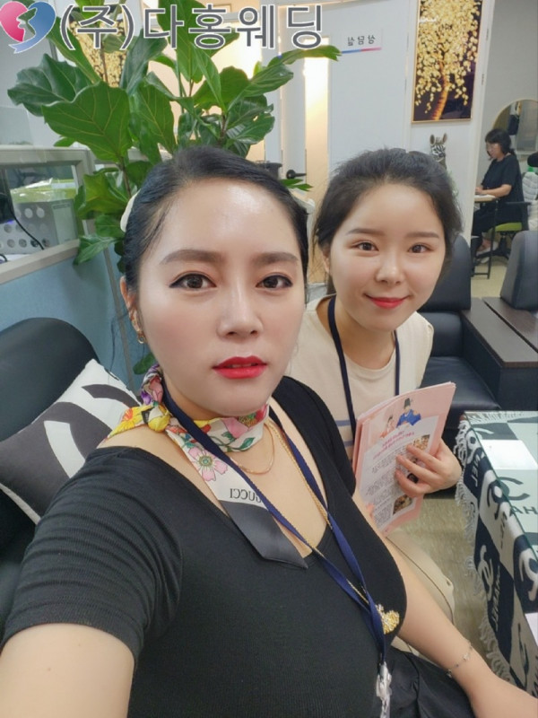 KakaoTalk_20230810_141232109_17 (1).jpg