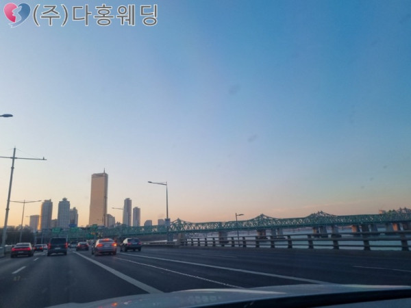 KakaoTalk_20231019_090825952_18.jpg