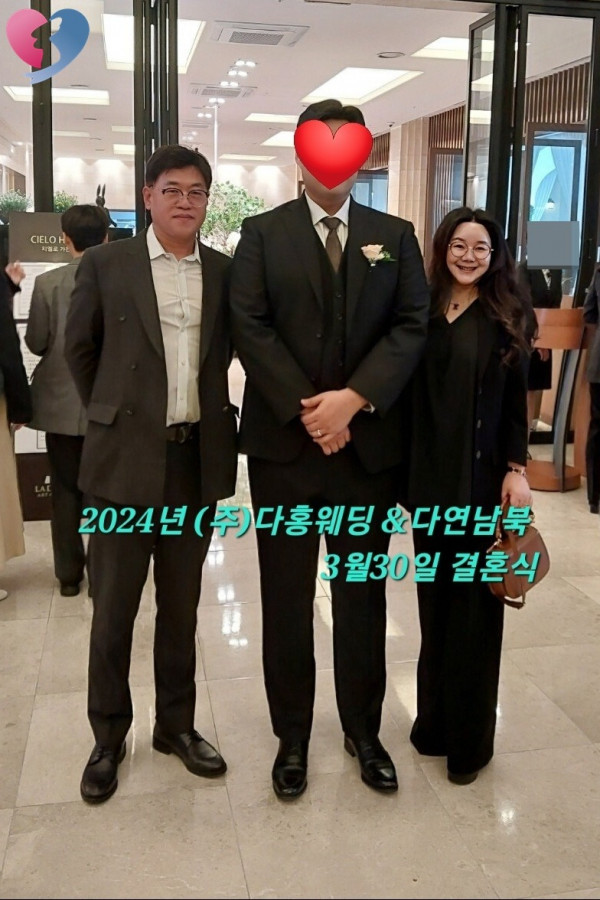 KakaoTalk_20240330_162831913 (1).jpg