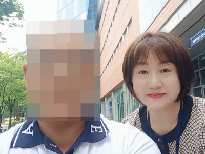 전국 상담 어디든 언제든 달려 갑니다 ^^ 장마철 건강유의, 안전운전 하세요