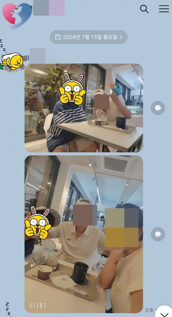 KakaoTalk_20240716_142852507_06.jpg