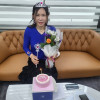 김세연 원장님, 생일 축하드립니다 ^…